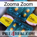 Zooma Zoom cialis5